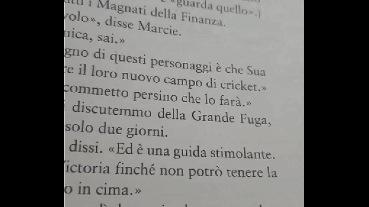 ROMANZO 08 PARTE 34