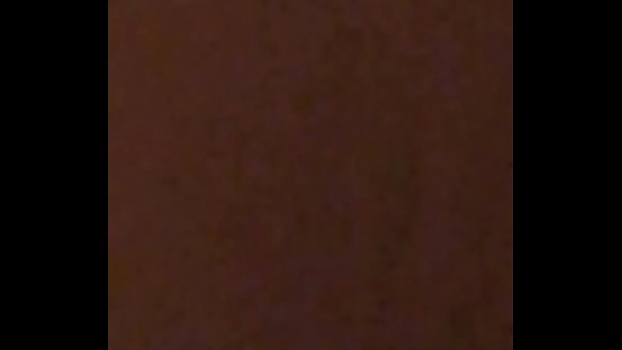 Grade A meat Mississippi