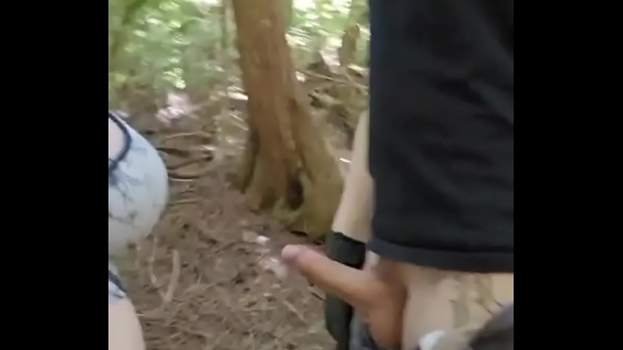 New cnc scene with Shinyscarab drops on those sites next Friday! Im bound and fucked hard into the ground for this one