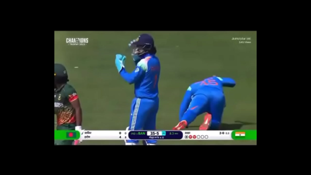 Breakup hurts the most? Meanwhile boys after dropping that one catch  #RohitSharma #ChampionsTrophy2025 #in ...