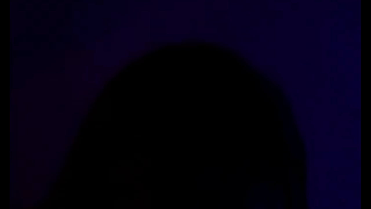 Getting head from Asian chick