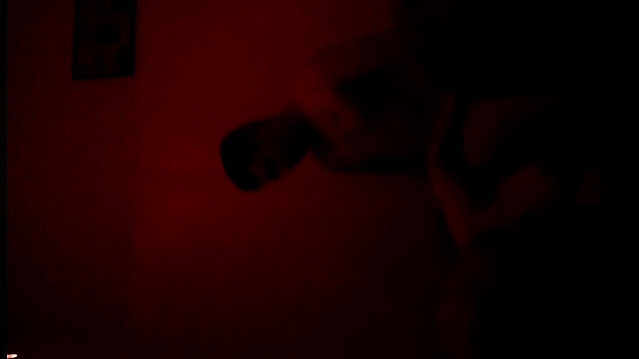 M&iacute; Mejor Polvo!! Una diosa en la cama!! La diosa de las diosas