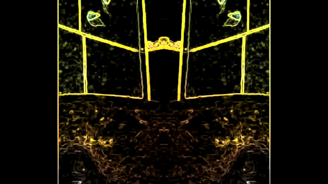 editedVideo 6-21-2017 115233 PM