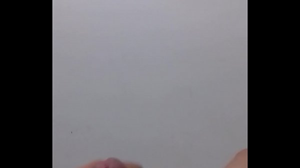 Gozada gostosa cheio de tes&atilde;o 19cm