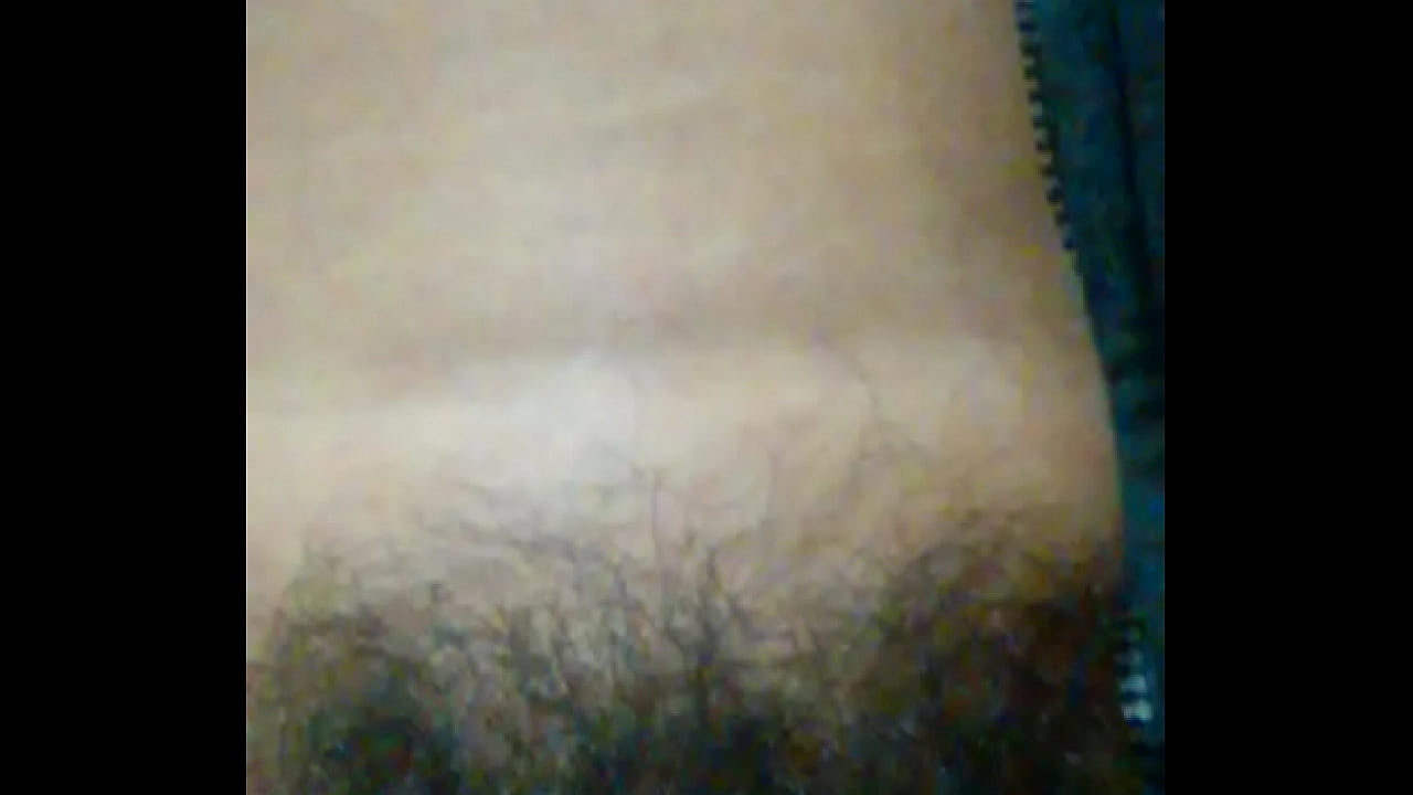 regalo para la chilena