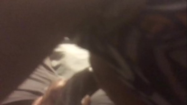 trim.04425259-1A6A-4FBC-85AB-F453AF165542.MOV