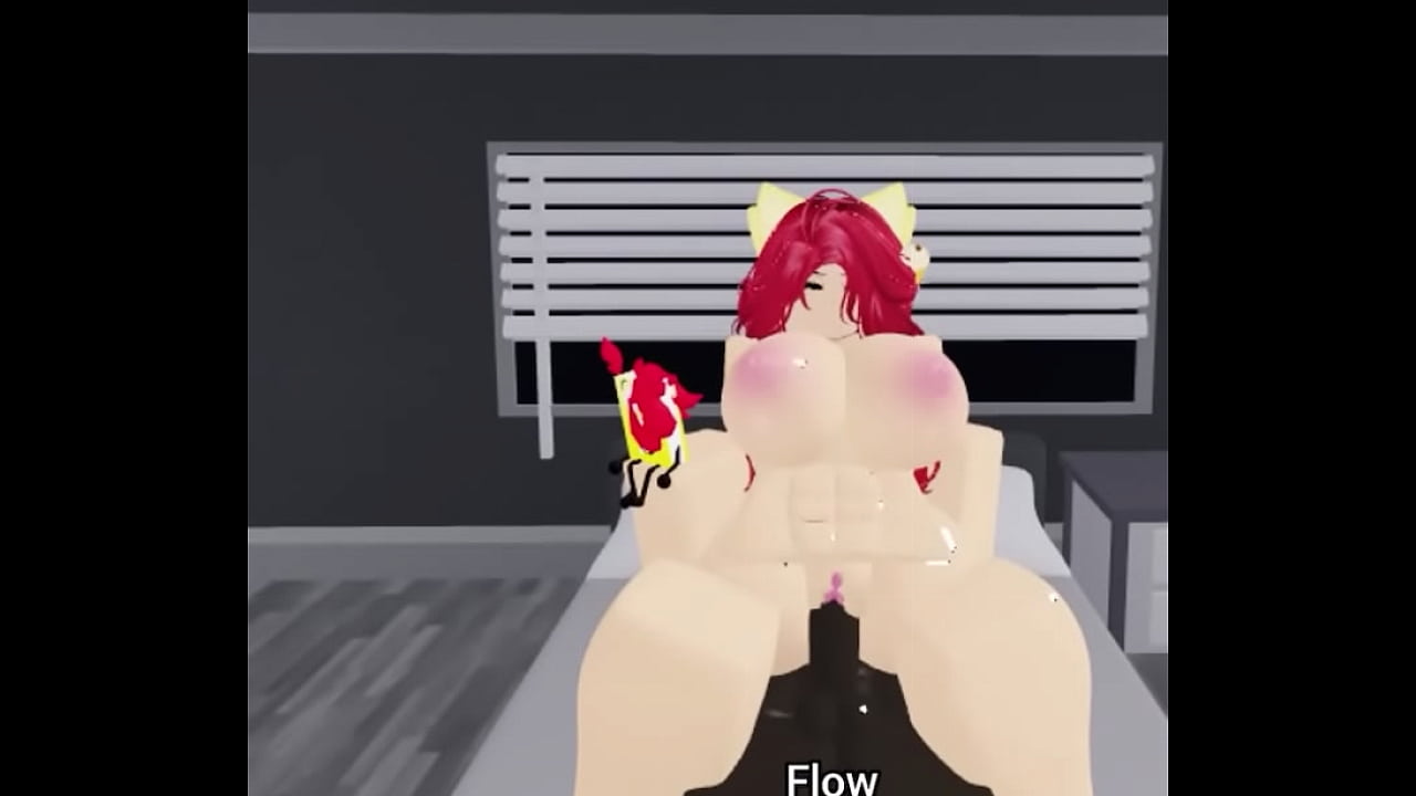 Fangirl gets fucked hard by bbc