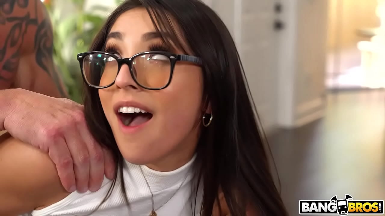 Daddy&rsquo;s ValeDICKtorian