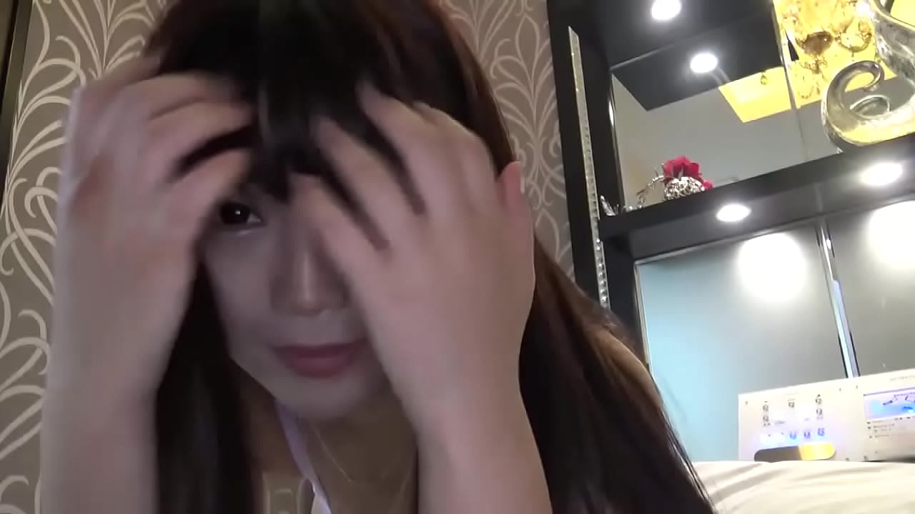 ｆull version https://is.gd/LdBo8U　　　cute sexy japanese amature girl sex adult douga