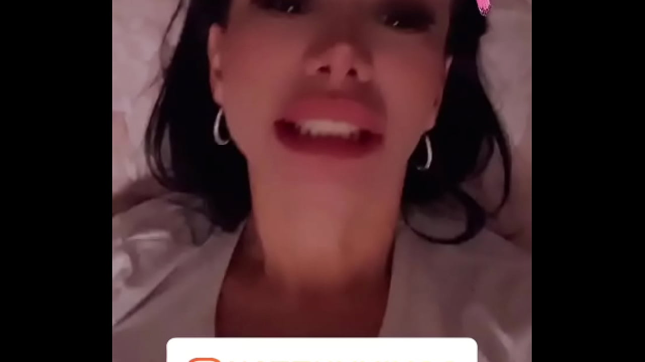 ? Amores belllos te comento que los premios los har&eacute; en mi otra cuenta natthychile