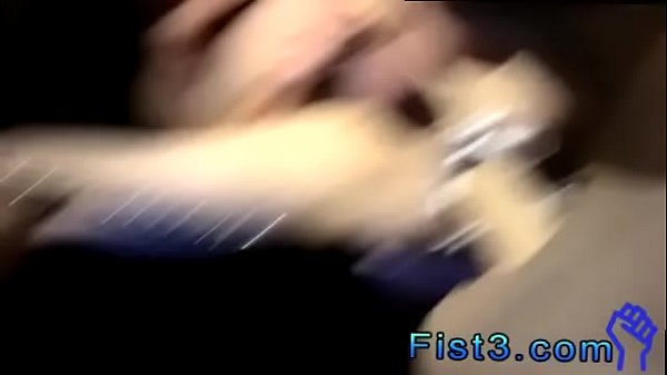 Gay men nude massage videos Timmy Pig Hole and Reagan Granville xxx vampire action gay