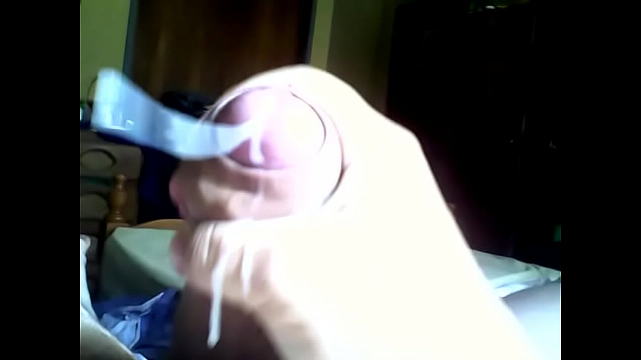 rica leche desde venezuela