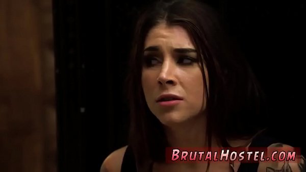 Teen busted by masturbating xxx Excited youthful tourists