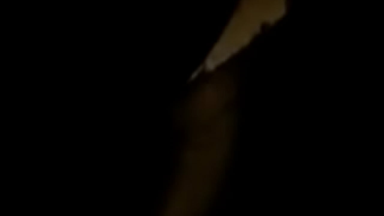 &Ocirc;ng To&agrave;n