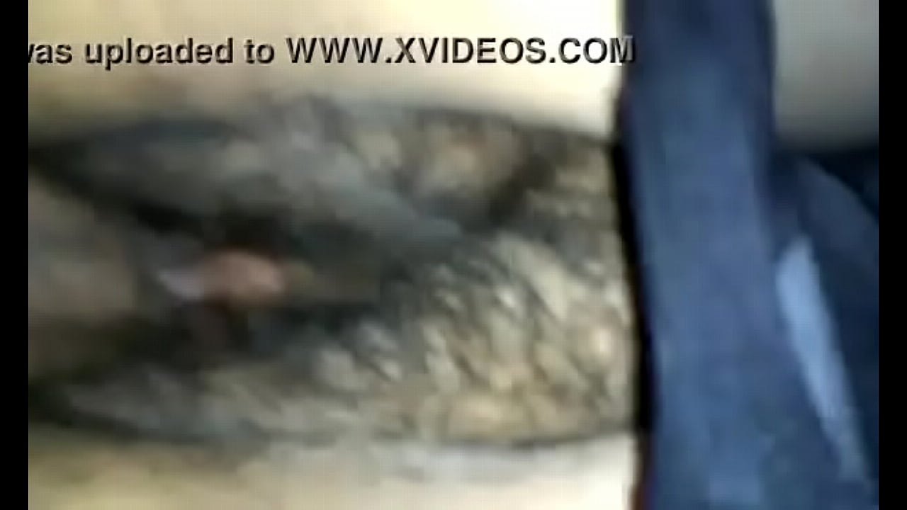 xvideos.com 19b41bfe1eb137effdbb915694ac8715