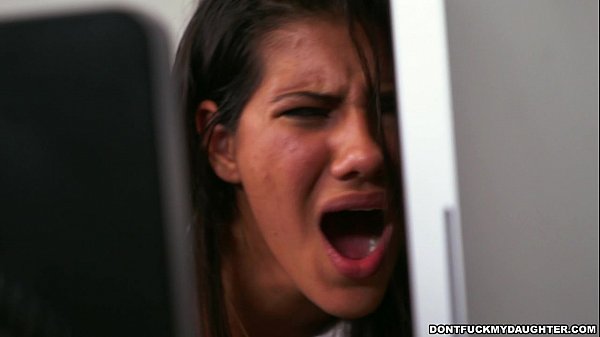 Bring Your to Work Day (dfmd15193)