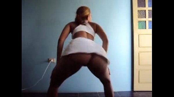 O MULHER VEM COM DIOGO, O MULHER VEM COM JUNINHO &acirc;&trade;&laquo;