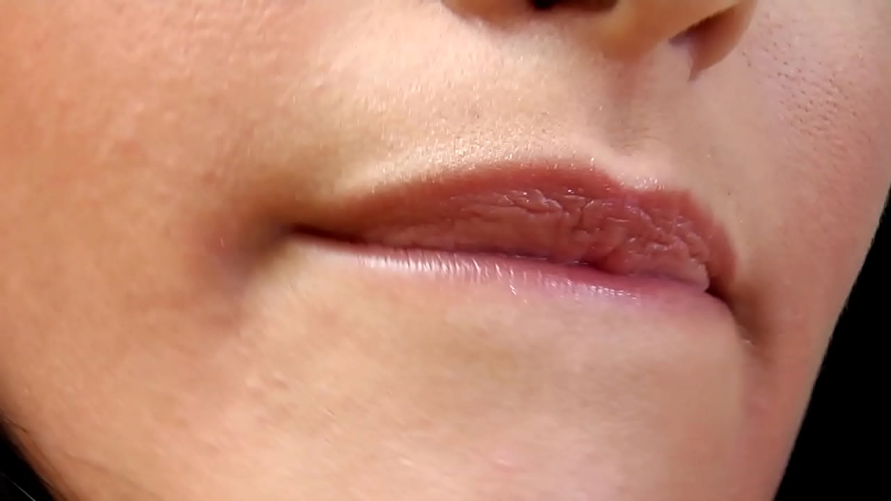 Cleo Bank, All Natural Gorgeous Brunette, solo Masturbation, Toys, Close-ups, Oils Tease#3