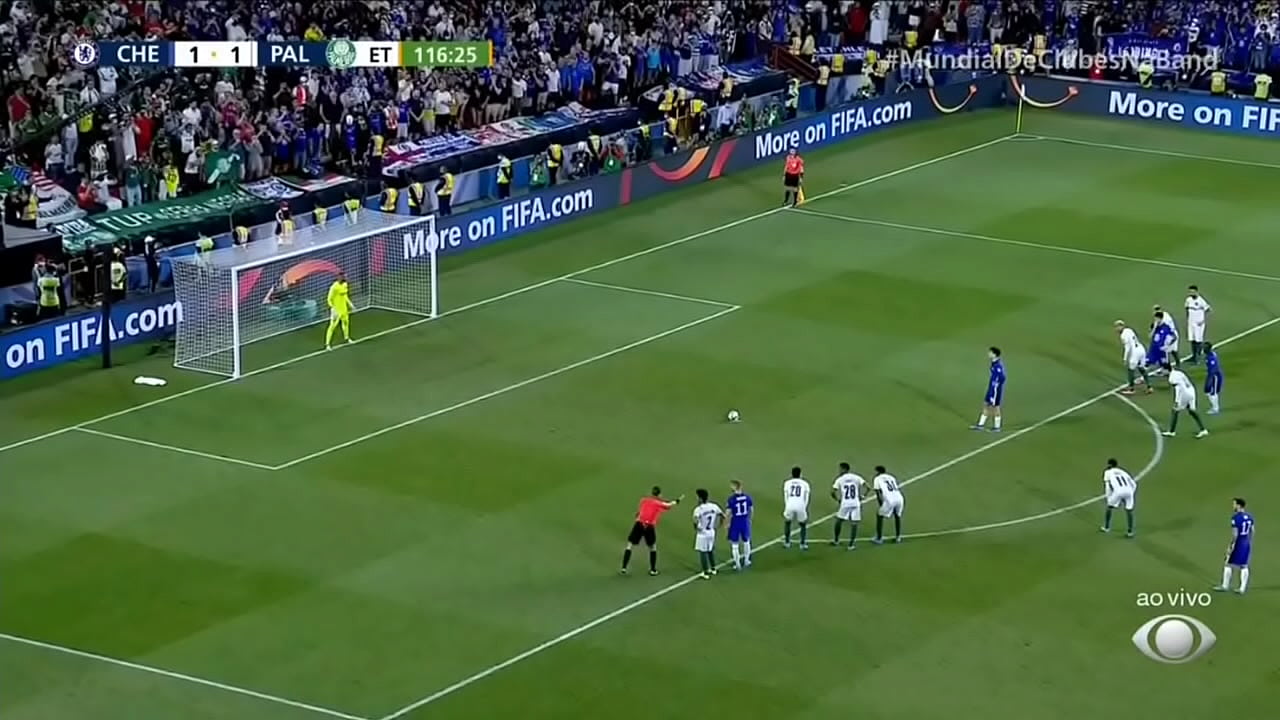 German guy fucks brazilian