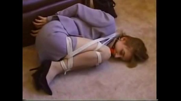 Self Bond Video - manni533 - MyVideo