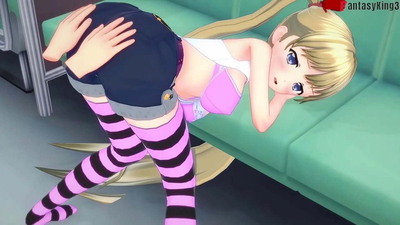 Airi Akizuki Sucking dick on the bus | 1 | Oni chichi | cute blonde step public | Full And POV on Sheer and PTRN: Fantasyking3