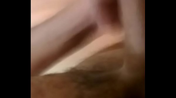 VID 20170527 155916464