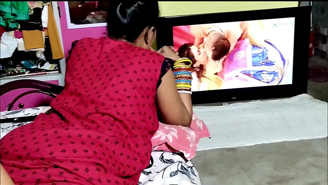 Tv mechanic boy tricked and fucked in hindi audio