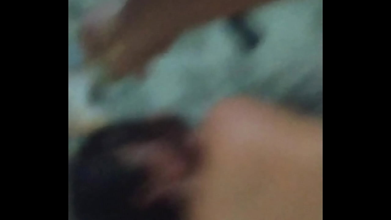 Dan&ccedil;ando na pica