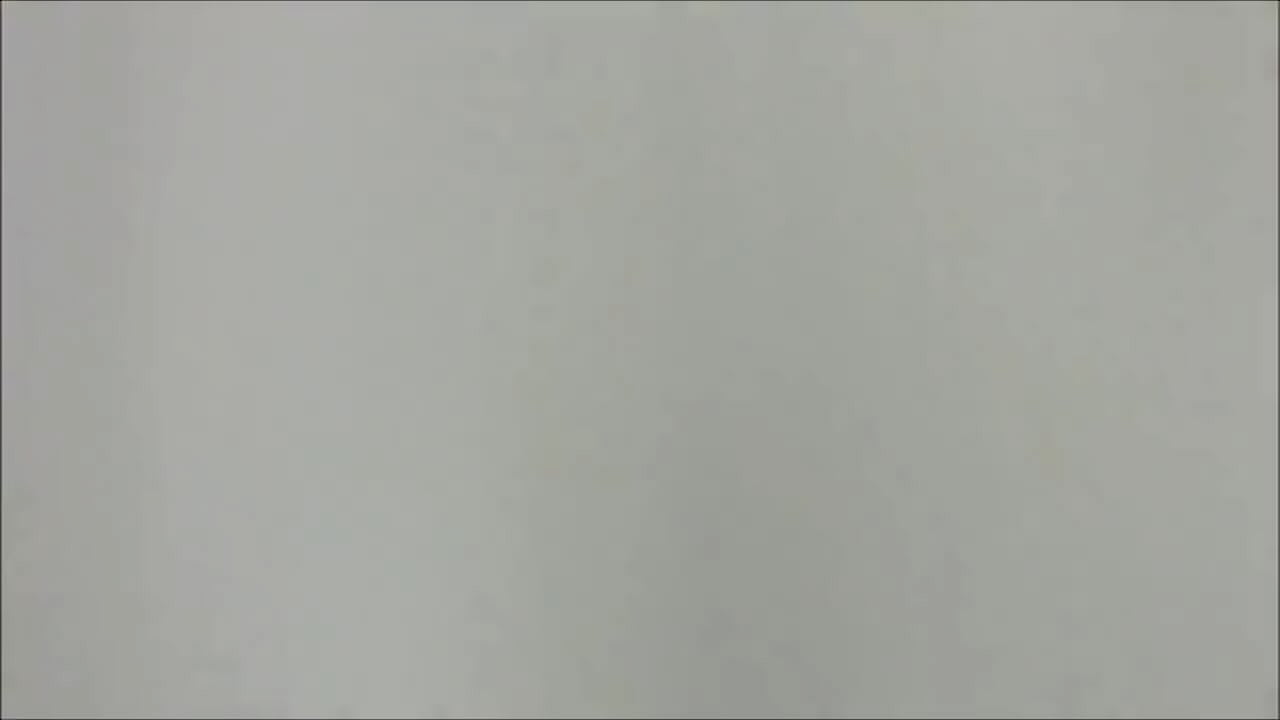 White Slut, Satin Lingerie, Panties, Heels and Fishnet, Blowjob, Anal Fucking