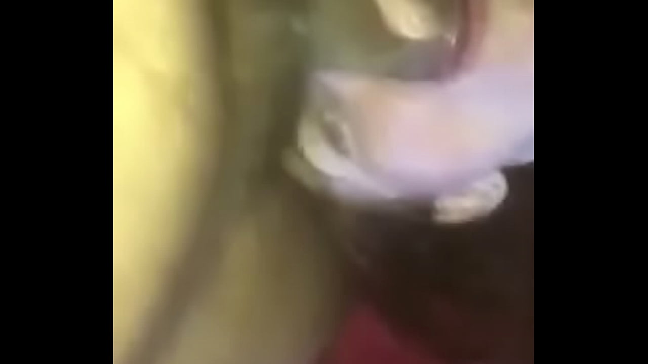 Met her online tinder