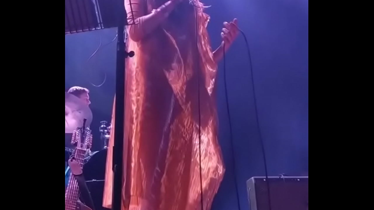 5 ain't be ha wyf plus three