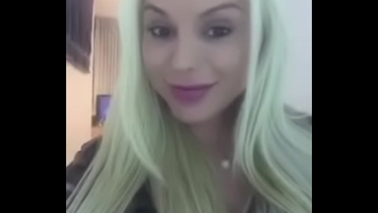 V&iacute;deo de verifica&ccedil;&atilde;o