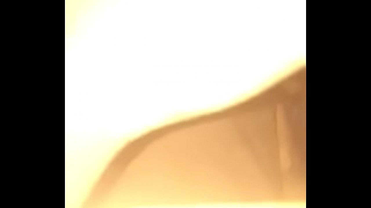 c&oacute;metelo, c&oacute;metelo