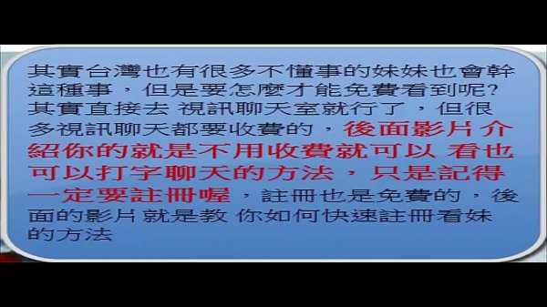 &egrave;&para;&hellip;&aelig;&frac14;&sbquo;&auml;&ordm;&reg;&ccedil;&iquest;&sup1;&egrave;&Dagger;&euro;&egrave;&brvbar;&ndash;&egrave;&uml;&Scaron;&egrave;&frac34;&pound;&aring;&brvbar;&sup1;1