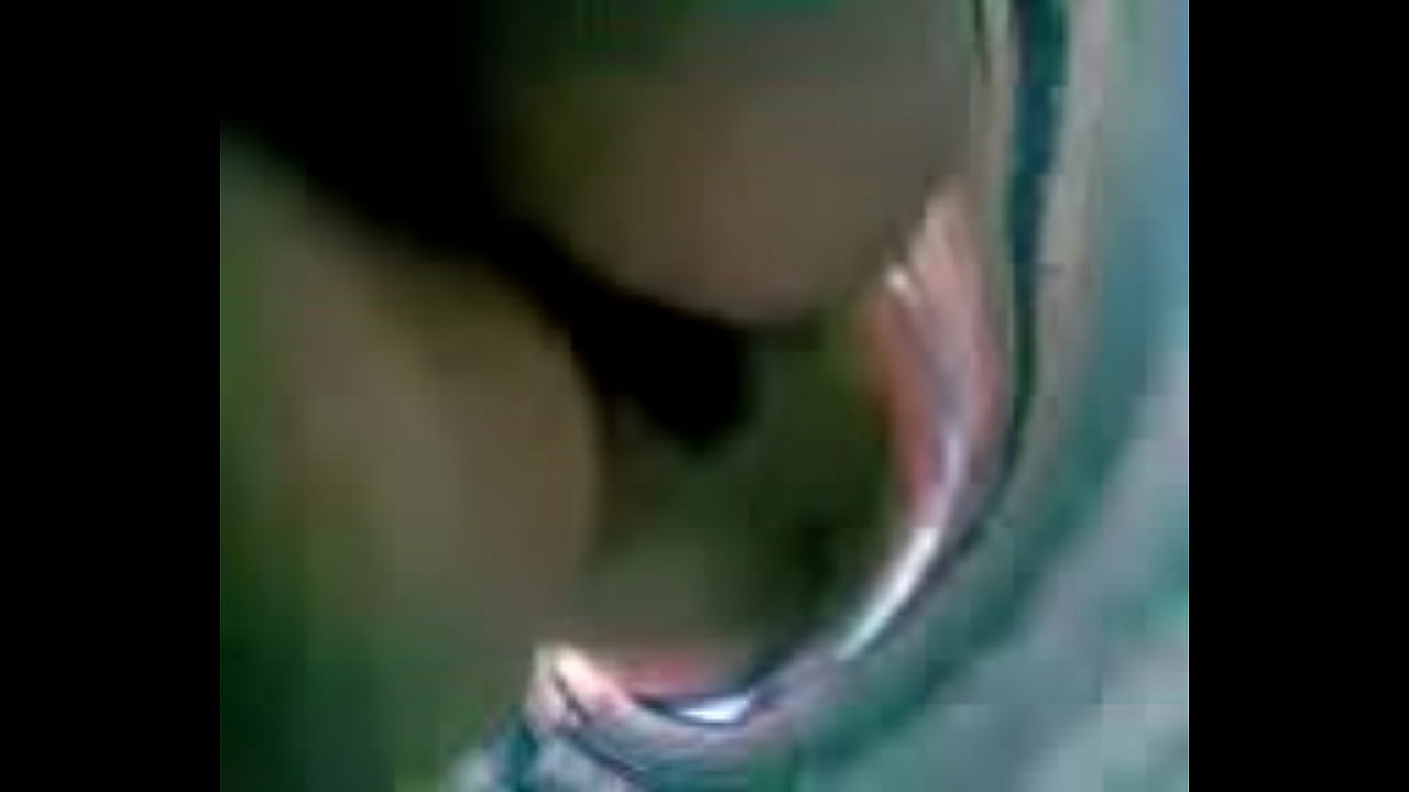 bajo la falda de secretaria veracruzana