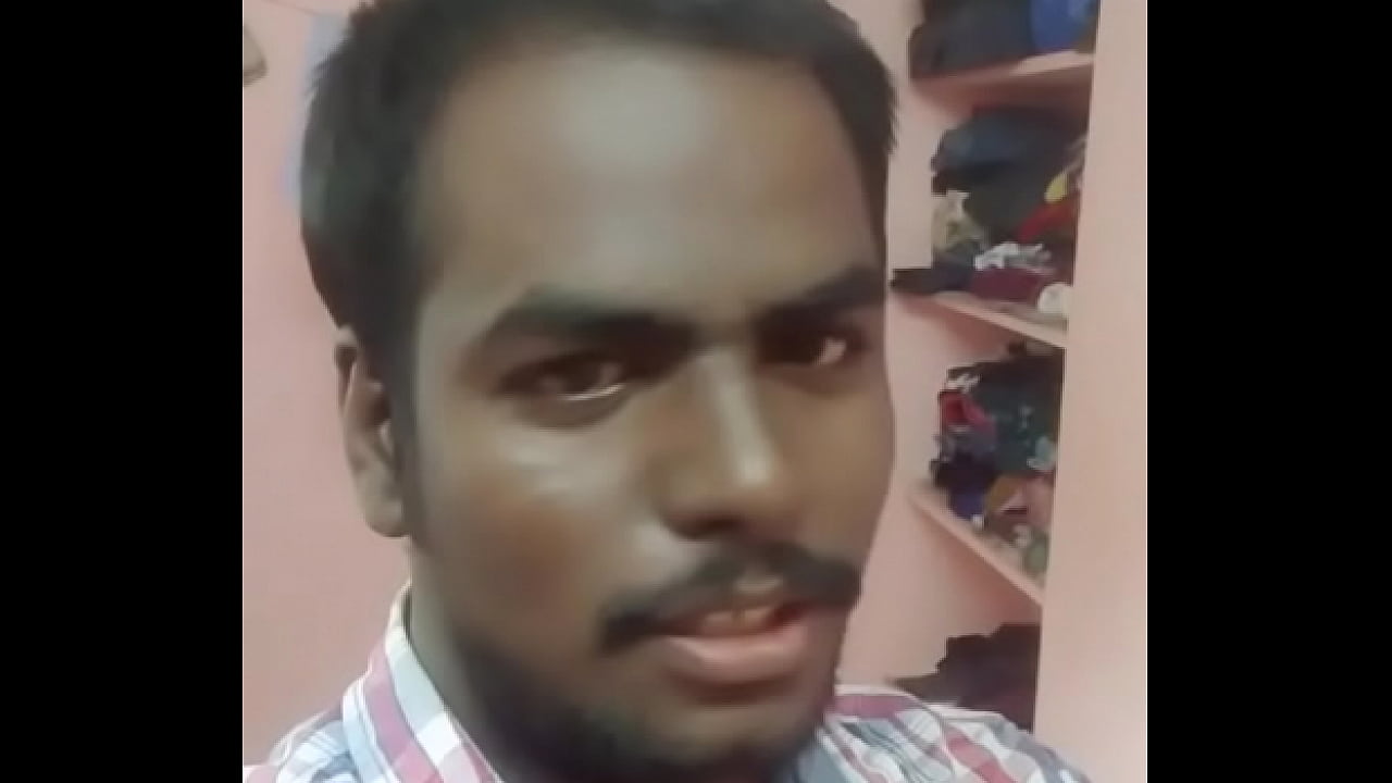 Jockey doing nonsense things for getting customers