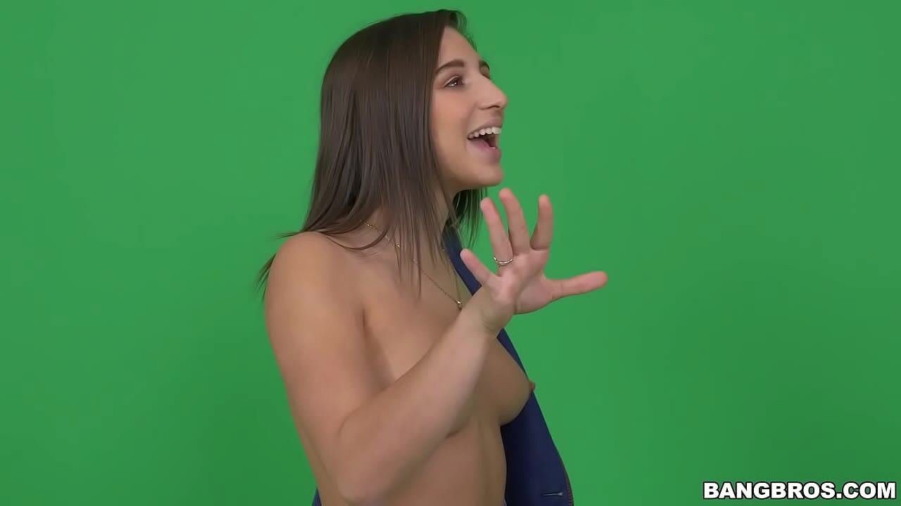 Abella Danger Gets Fired!