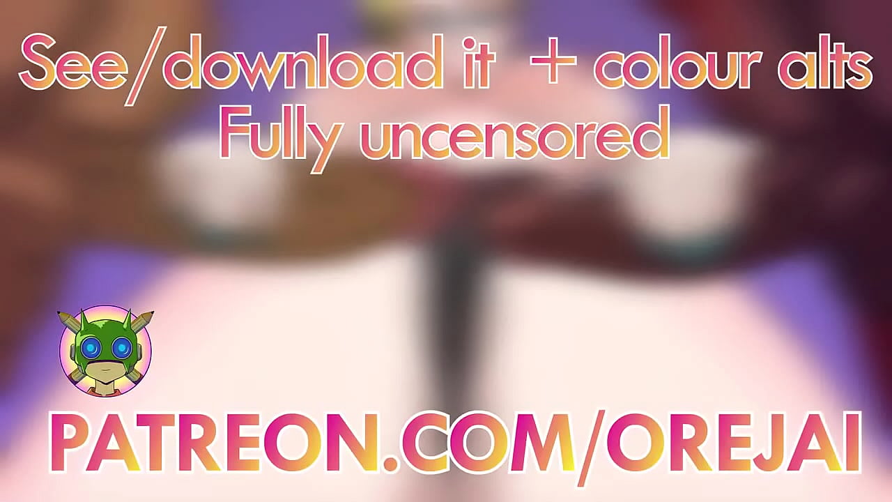 Android 18 variants, including colour alts, available you know where! Check the link in my profile!