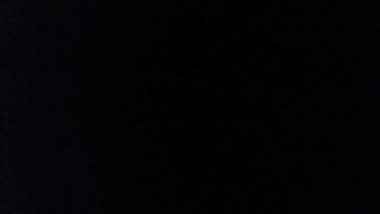 hard fucking in a public store before fucking in my home