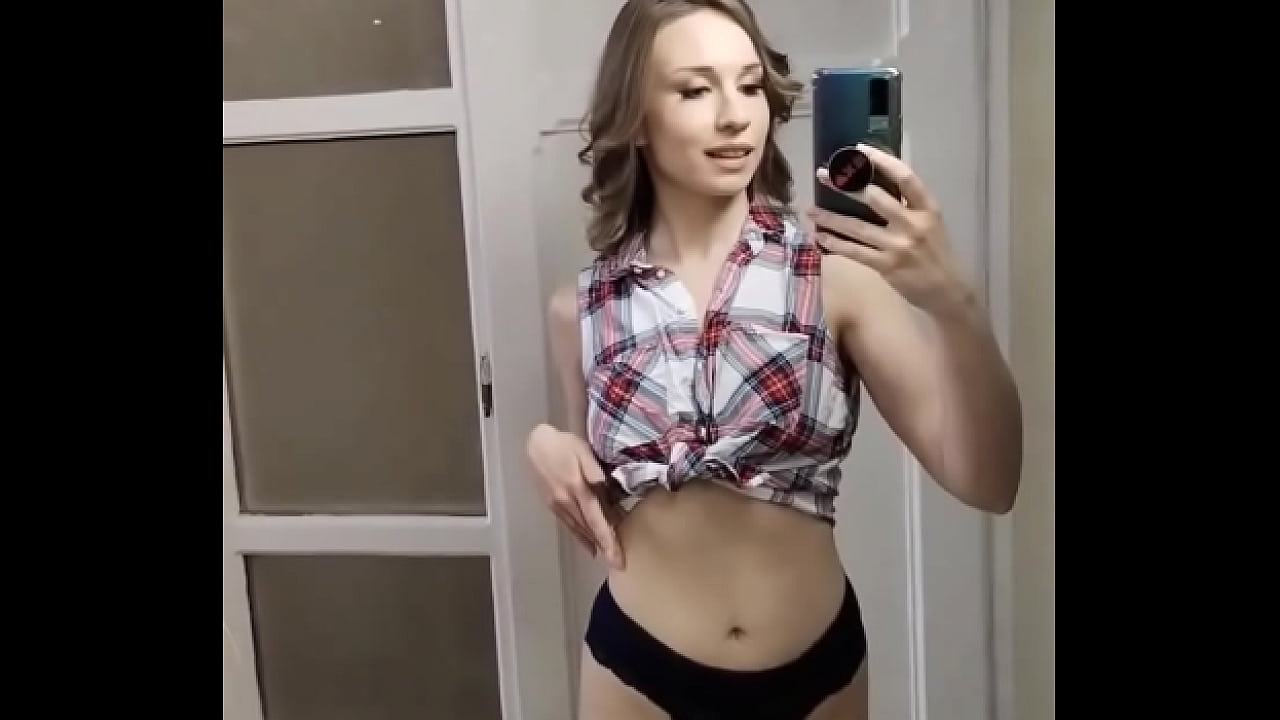 The shooting for vivthomas MetArtNetwork went great!  I'm glad to be back