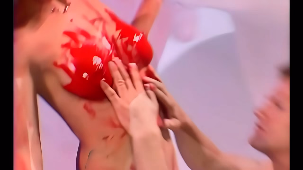 Mission Accomplished!