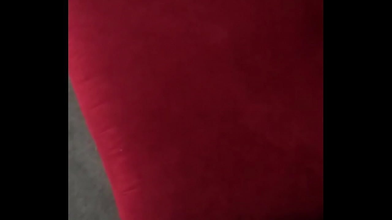 trim.4D9BCC3A-9EA4-4E64-A054-D4797161291D.MOV