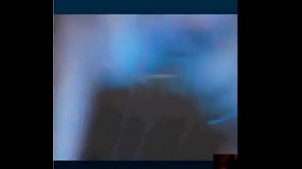 vieja caliente bailando por dinero