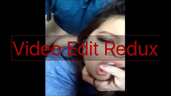 Mi prima graba como me la tiro