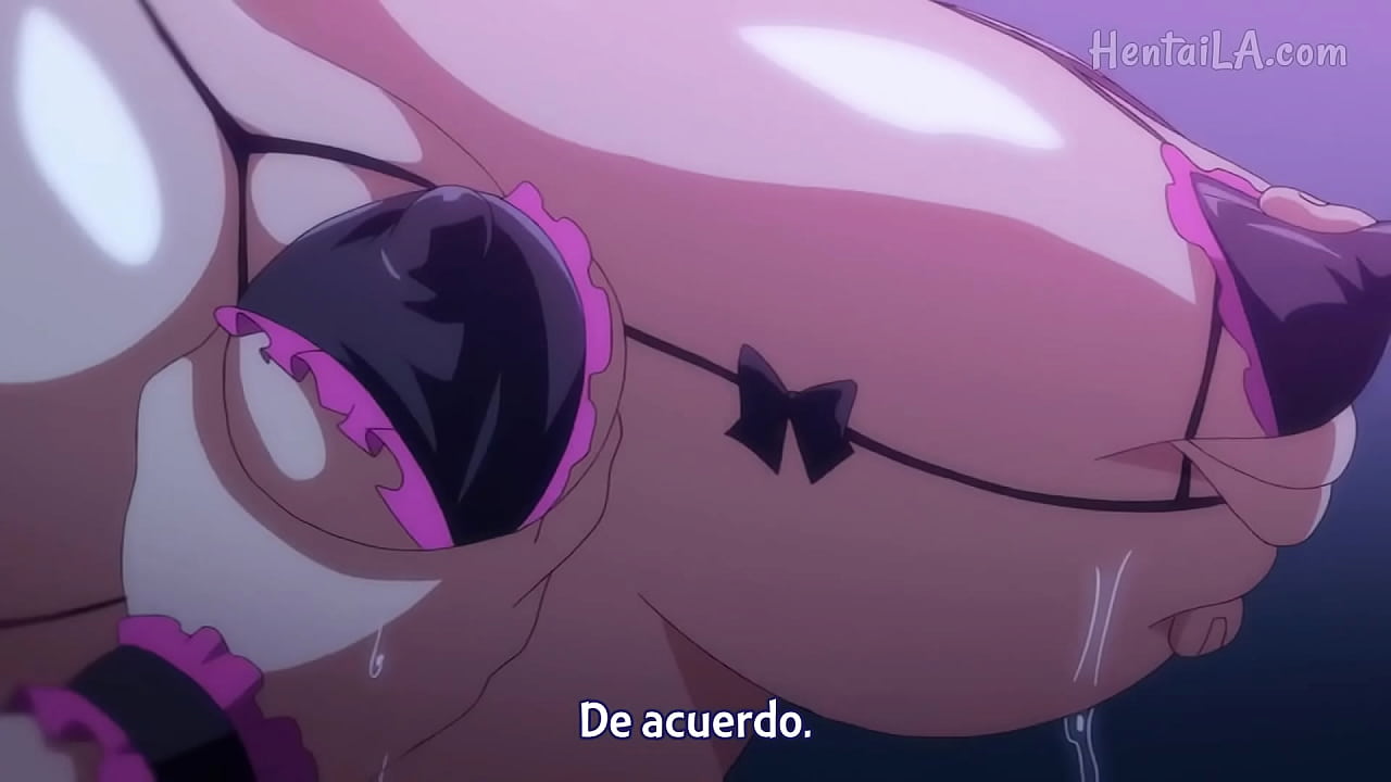 Imaria sub espa&ntilde;ol-1