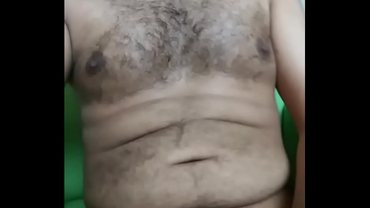 Masturbandome single Mty