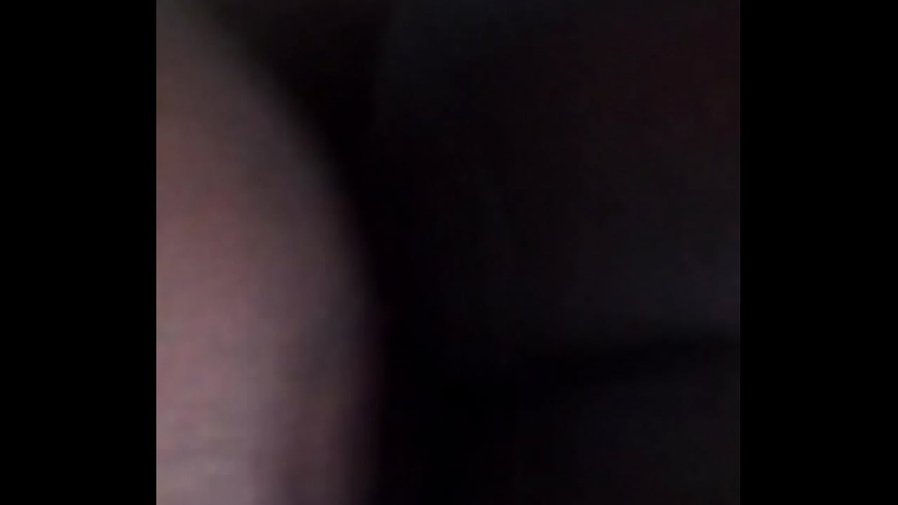 trim.090AEFA3-4AEA-4D2D-A7B1-CFD6BDF323E2.MOV