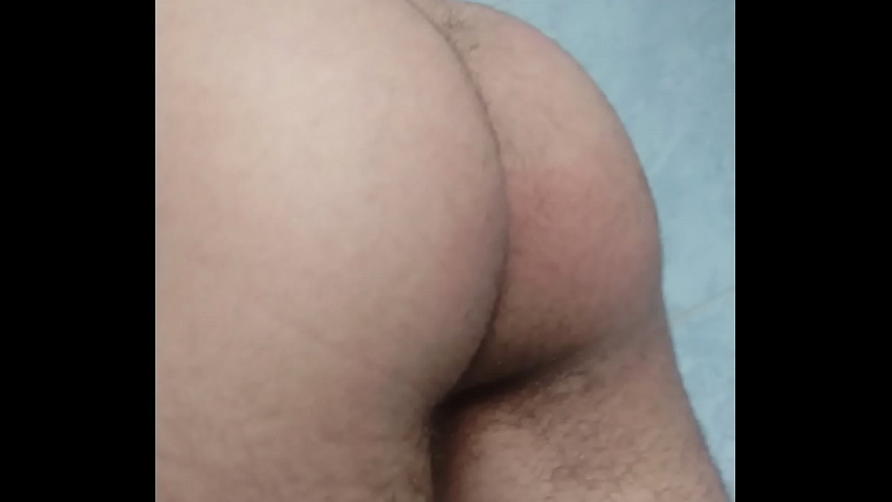 Rabo delicia