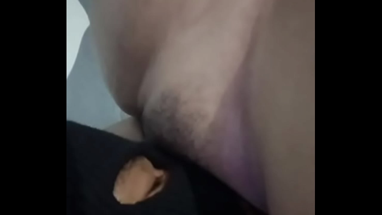 Viral pasangan mesum di kamar kos