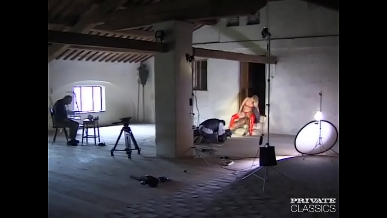 The Bride Wore Black, Report